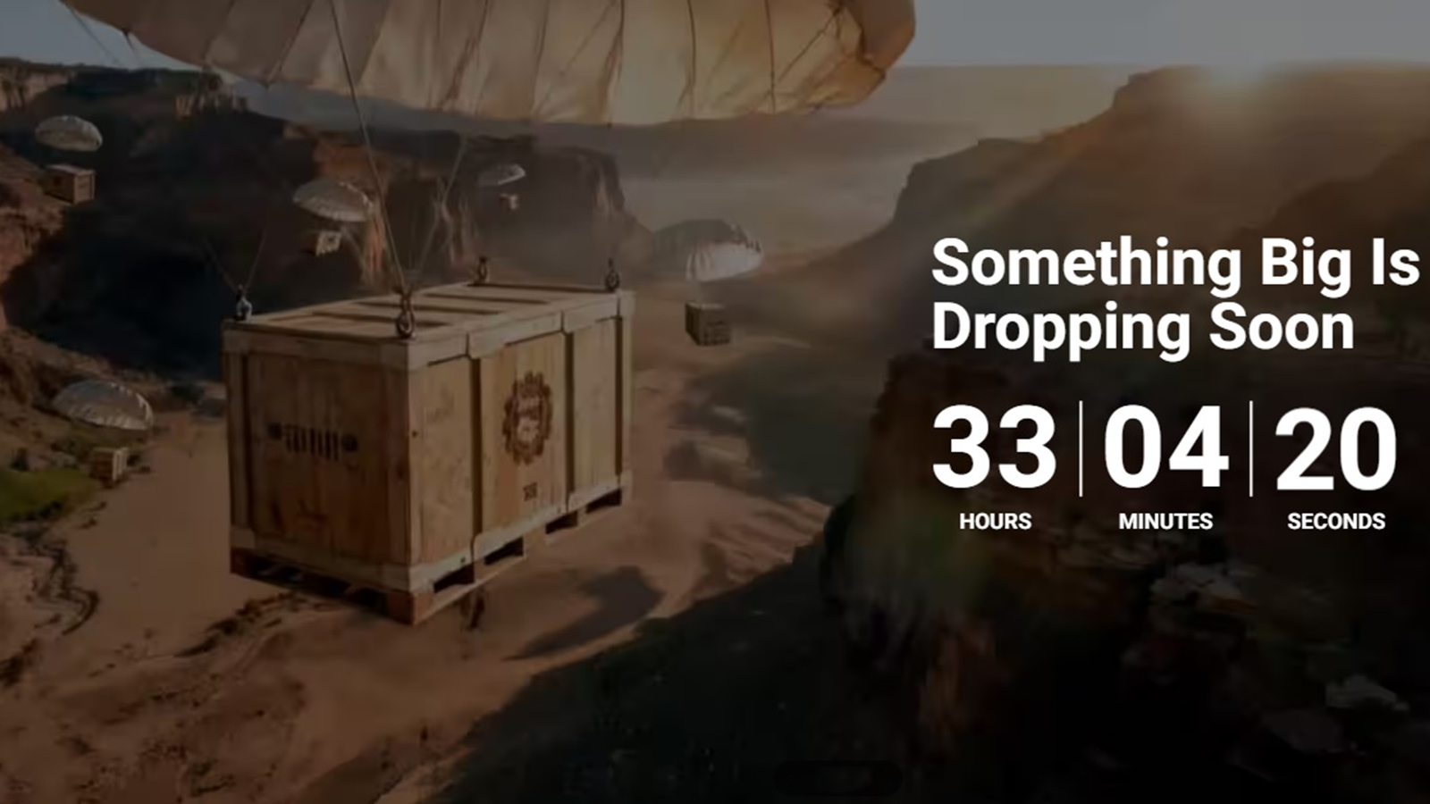 Jeep: Αποκαλύπτει άμεσα νέο μυστηριώδες μοντέλο!   